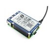 2.7inch E-Ink display HAT for Raspberry Pi - Ansicht 4