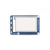 2.7inch E-Ink display HAT for Raspberry Pi - Red - Black - White Color - Ansicht 2