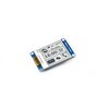 1.54inch E-Ink E-Paper Display Module - Ansicht 2
