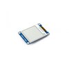 1.54inch E-Ink E-Paper Display Module - Ansicht 3