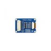1.54inch E-Ink E-Paper Display Module - Ansicht 4