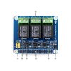 Raspberry Pi Relay Board - Ansicht 3