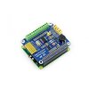 Raspberry Pi High-Precision AD/DA Expansion Board - Ansicht 2
