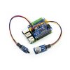 Raspberry Pi High-Precision AD/DA Expansion Board - Ansicht 4