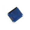 Raspberry Pi High-Precision AD/DA Expansion Board - Ansicht 5