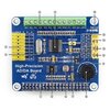 Raspberry Pi High-Precision AD/DA Expansion Board - Ansicht 6