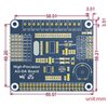 Raspberry Pi High-Precision AD/DA Expansion Board - Ansicht 7