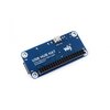 4 Port USB HUB HAT for Raspberry Pi - Ansicht 3