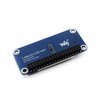 1.44inch LCD display HAT for Raspberry Pi - Ansicht 2