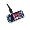 1.44inch LCD display HAT for Raspberry Pi - Ansicht 3