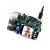 1.44inch LCD display HAT for Raspberry Pi - Ansicht 4