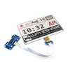 7.5inch E-Ink display HAT for Raspberry Pi, three-color - Ansicht 3