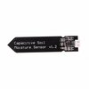 Capacitive Soil Moisture Analog Sensor - Ansicht 2