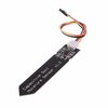 Capacitive Soil Moisture Analog Sensor - Ansicht 3