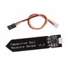 Capacitive Soil Moisture Analog Sensor - Ansicht 4