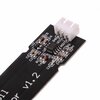 Capacitive Soil Moisture Analog Sensor - Ansicht 5
