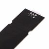 Capacitive Soil Moisture Analog Sensor - Ansicht 6