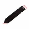 Capacitive Soil Moisture Analog Sensor - Ansicht 7