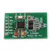 MFRC522 i2c Tiny Breakout Board - Ansicht 2