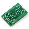 MFRC522 i2c Tiny Breakout Board - Ansicht 3