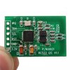 MFRC522 i2c Tiny Breakout Board - Ansicht 4