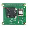 Power-over-Ethernet PoE-HAT für Raspberry Pi