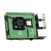 Power-over-Ethernet PoE-HAT für Raspberry Pi - Ansicht 2