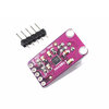 Electret Microphone Amplifier - MAX9814 with Auto Gain Control - Ansicht 2