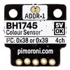 BH1745 Luminance and Colour Sensor Breakout - Ansicht 2