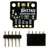 BH1745 Luminance and Colour Sensor Breakout - Ansicht 3