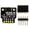 VL53L1X Time of Flight (ToF) Sensor Breakout - Ansicht 3