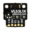 VL53L1X Time of Flight (ToF) Sensor Breakout - Ansicht 4
