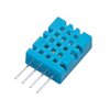 DHT11 Temperature Humidity Sensor