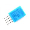 DHT11 Temperature Humidity Sensor - Ansicht 2