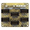 Breakout Garden HAT - Ansicht 2