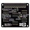 Breakout Garden HAT - Ansicht 3