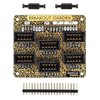 Breakout Garden HAT - Ansicht 5