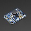 PowerBoost 1000 Basic - 5V USB Boost @ 1000mA from 1.8V+ - Ansicht 2