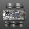 Adafruit Feather M4 Express - Featuring ATSAMD51 - ATSAMD51 Cortex M4 - Ansicht 2