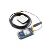 NB-IoT - eMTC - EDGE - GPRS - GNSS HAT für Raspberry Pi - Ansicht 5