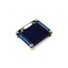 OLED 128x128 1.5inch Display Module - Ansicht 3