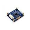 OLED 128x128 1.5inch Display Module - Ansicht 4