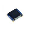 RGB OLED 128x128 1.5inch Display Module - Ansicht 2