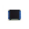 RGB OLED 128x128 1.5inch Display Module - Ansicht 3