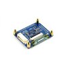 RGB OLED 128x128 1.5inch Display Module - Ansicht 4