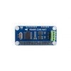 RS485 CAN HAT for Raspberry Pi - Ansicht 2