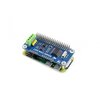 RS485 CAN HAT for Raspberry Pi - Ansicht 3