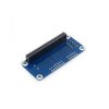 RS485 CAN HAT for Raspberry Pi - Ansicht 4