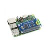 RS485 CAN HAT for Raspberry Pi - Ansicht 5