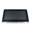 10.1" HDMI LCD with Case for Raspberry Pi 1024x600 - Ansicht 5